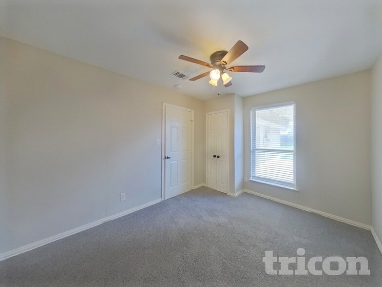 Building Photo - 6621 Brookhaven Trail