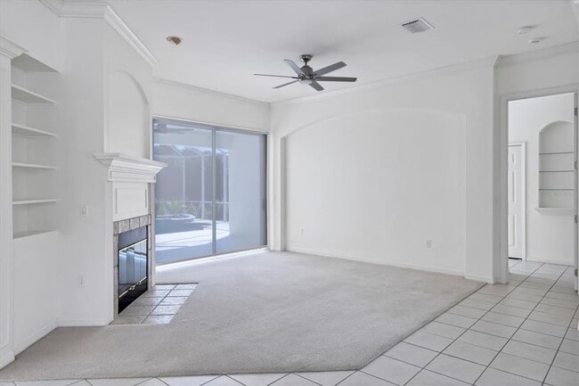 Building Photo - 8501 Park Shore Ln