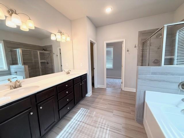 Building Photo - 4502 Big Rock Rdg Trl