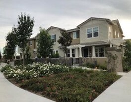 Building Photo - 7579 Spitfire St