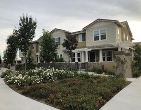 Primary Photo - 7579 Spitfire St