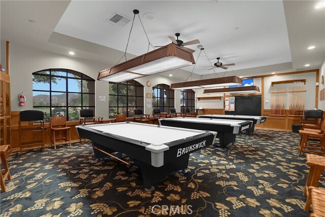 Building Photo - 5211 Mission Hills Dr