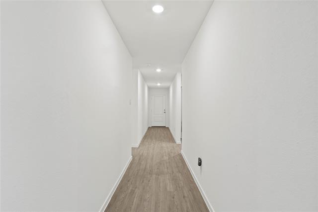 Building Photo - 1101 Pere David Dr
