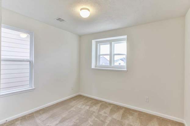 Building Photo - 15835 Copper Springs Ln