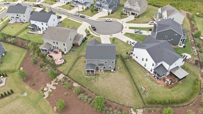 Building Photo - 1112 Basalt Ct