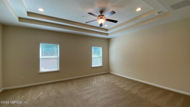 Building Photo - 218 Magnolia Creek Walk