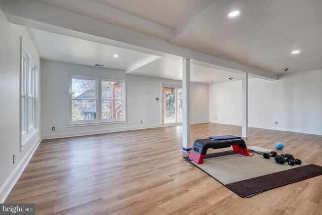 Building Photo - 14235 Masterpiece Ln