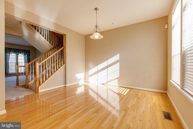 Building Photo - 7543 Maidenhead Dr