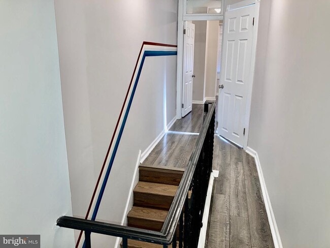 Building Photo - 2647 S 12th St