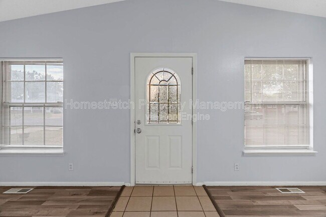 Building Photo - 235 Moule Dr