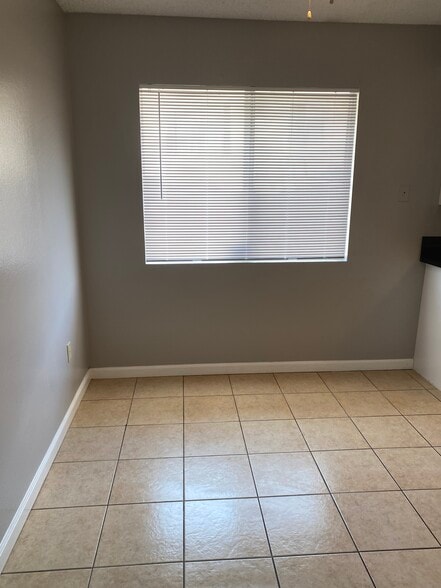 Building Photo - 2410 S Nancy St