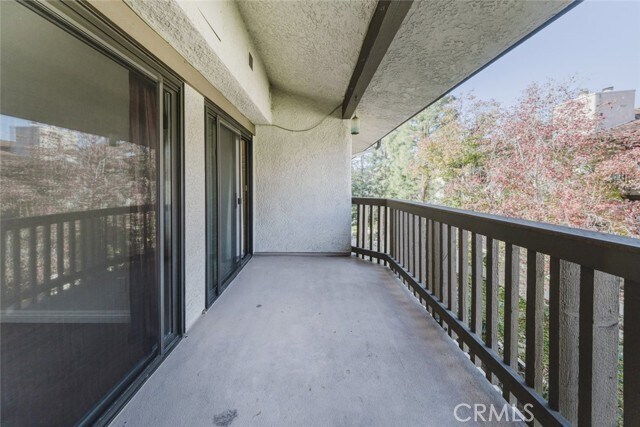 Building Photo - 8601 Falmouth Ave