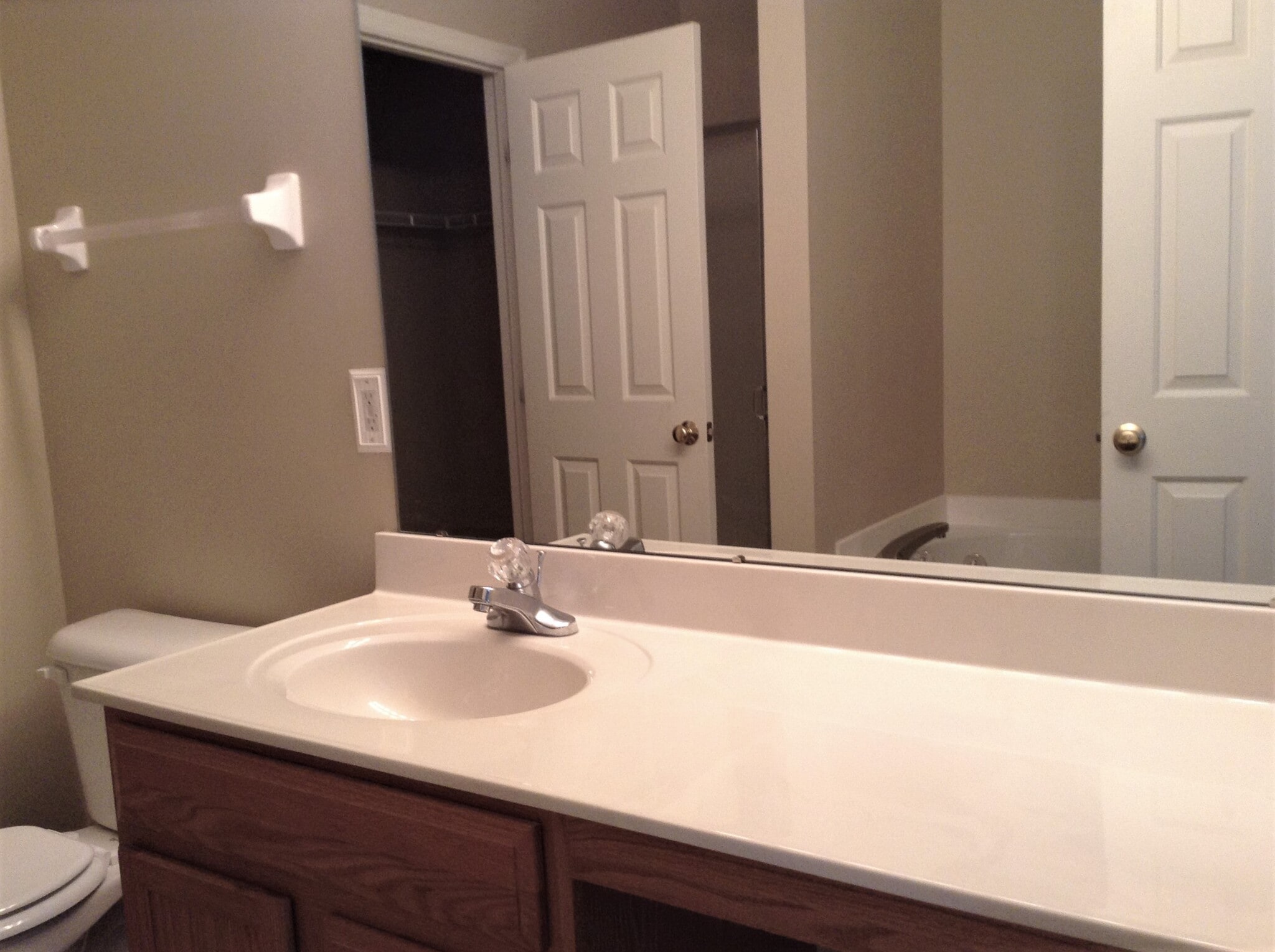 Building Photo - 10024 Oriole Ct