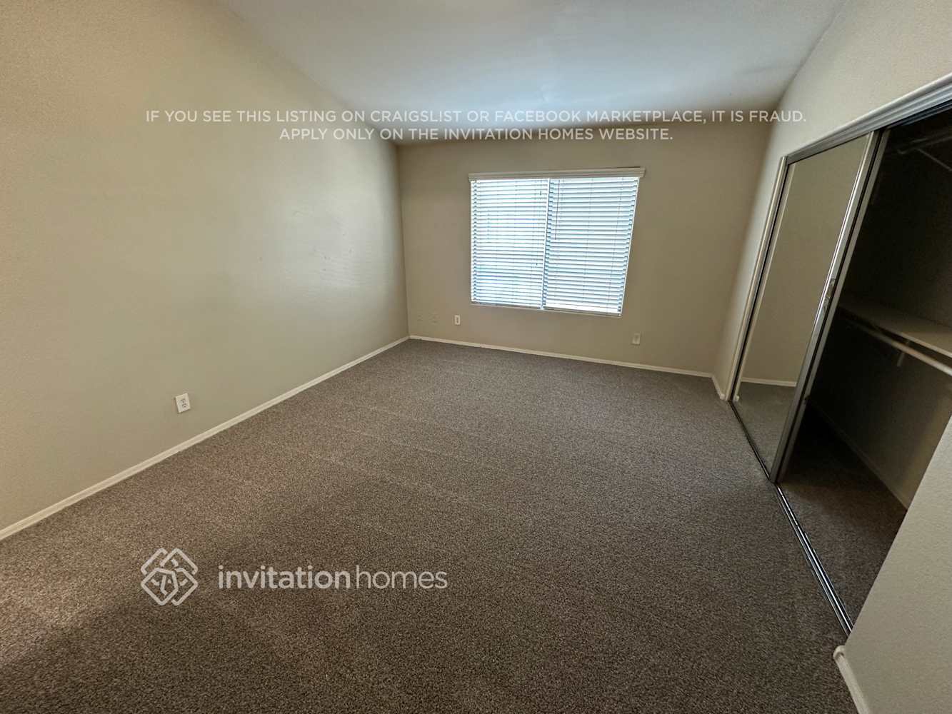 Building Photo - 7801 N 44th Dr