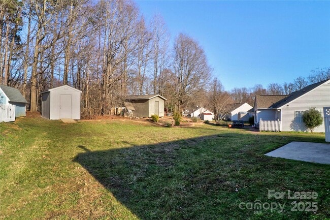 Building Photo - 771 Rebecca Jane Dr