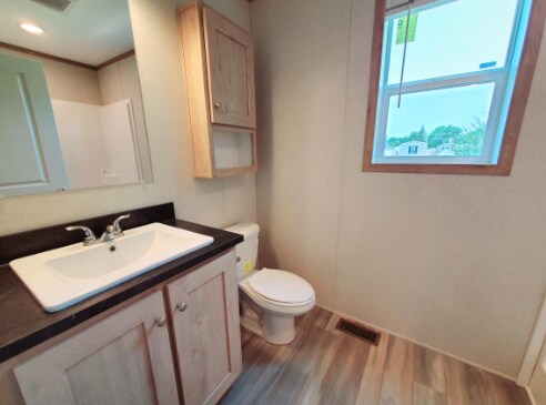 Building Photo - 9969 Diamond Rock Ct