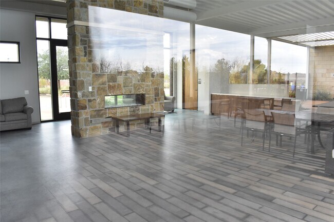 Building Photo - 32042 Sweet Pea Mdw Dr