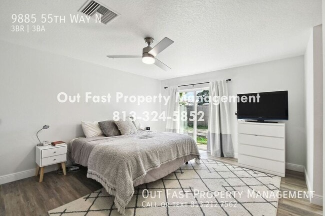 Building Photo - 9885 55th Wy N