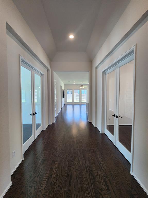 Building Photo - 522 Jefferson Dr