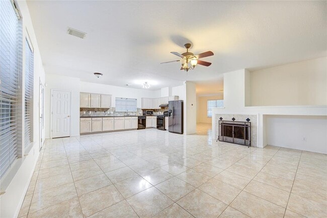 Building Photo - 21735 Oakbridge Park Ln