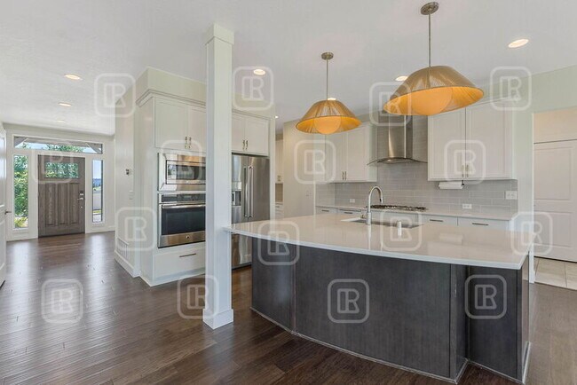 Building Photo - 17823 E Daystar Rd