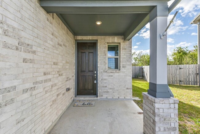 Building Photo - 11626 Moonstruck Ln