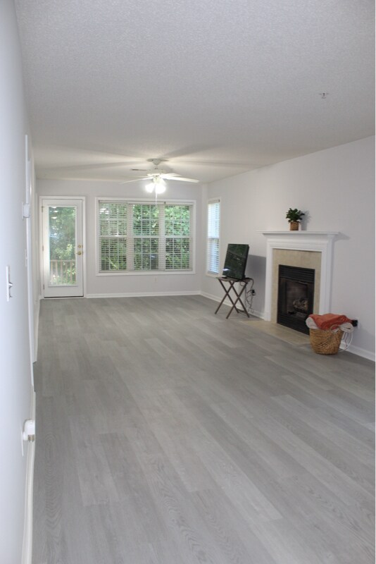 Building Photo - 217 Egret Run Ln