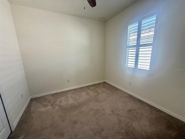 Building Photo - 15153 Spanish Point Dr