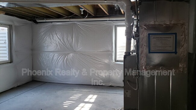 Building Photo - 337 Stone Creek Dr