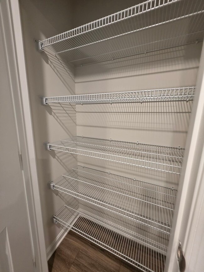 Building Photo - 1105 Albritton Ln