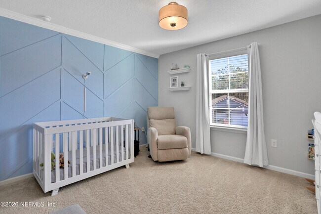 Building Photo - 95262 Tanglewood Dr