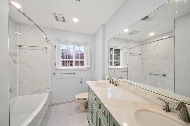 Building Photo - 5215 Cheena Dr