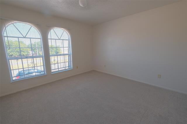 Building Photo - 6317 Granbury Rd
