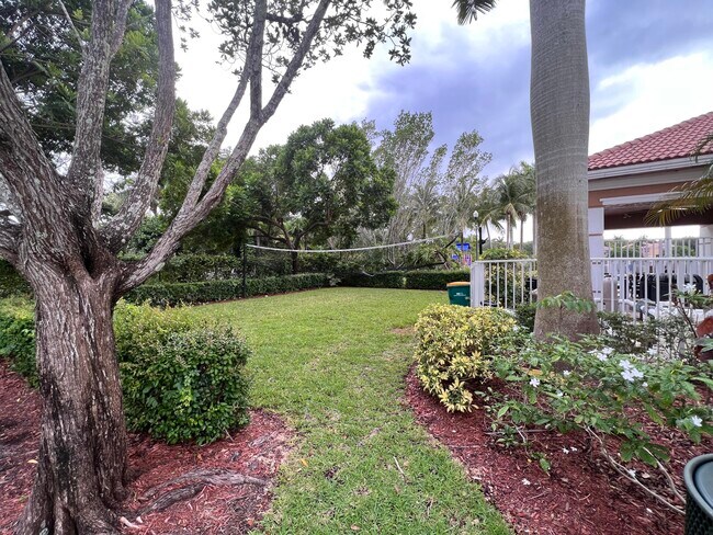 Building Photo - 4808 W Bexley Park Dr