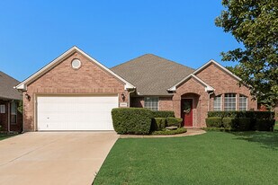 Building Photo - 1803 Clover Hill Rd