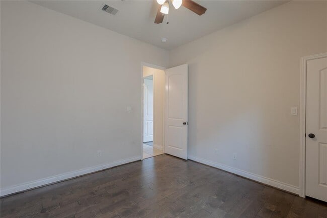 Building Photo - 11226 Dunstan Hill Dr
