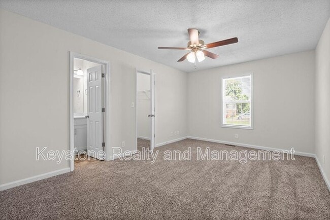 Building Photo - 1248 Verkler Dr
