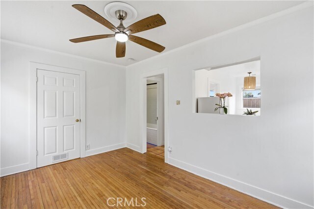 Building Photo - 1950 S Palm Grove Ave