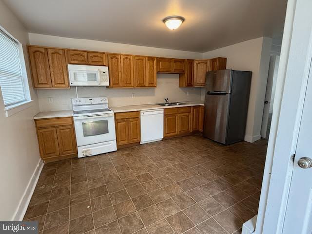 Primary Photo - 202 Maple St