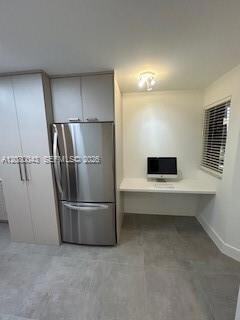 Building Photo - 15535 Miami Lakeway N