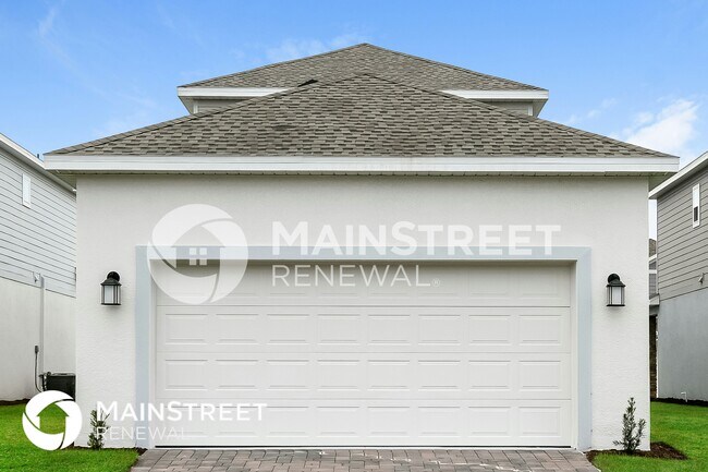 Building Photo - 6425 Sprucepine Ln