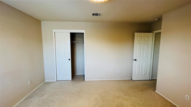 Building Photo - 3860 Mayfield Ranch Blvd