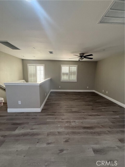 Building Photo - 654 W Margarita Dr