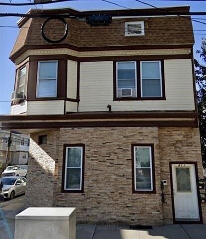 Building Photo - 411 John F. Kennedy Blvd