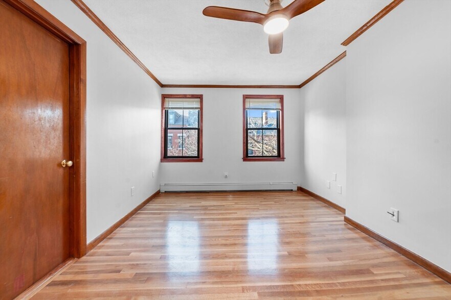 Building Photo - 248 Shawmut Ave