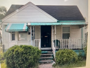 Building Photo - 3575 S Ethel St