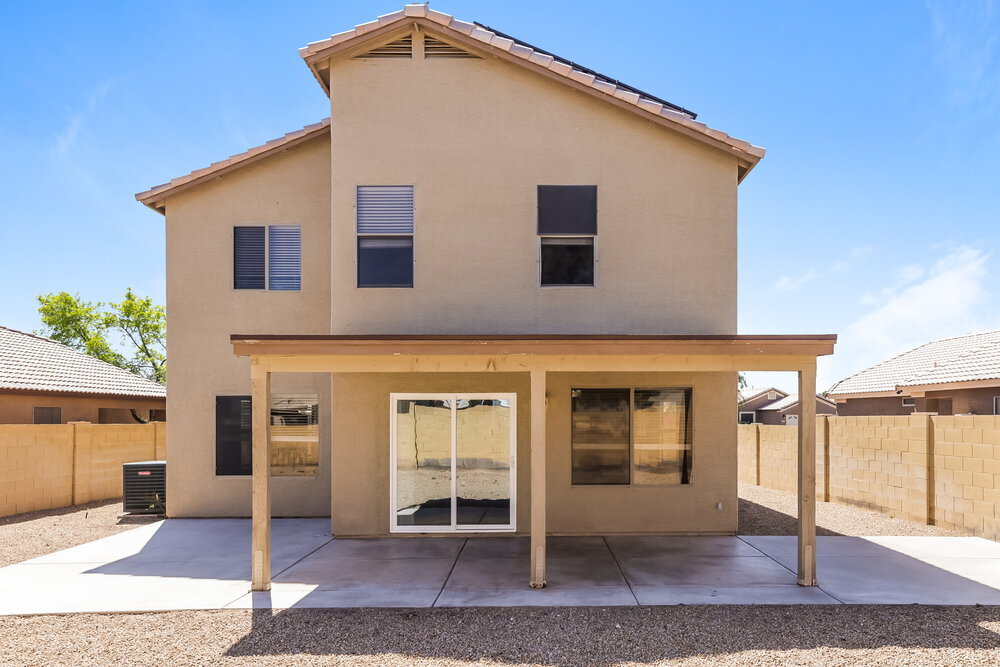 Building Photo - 15178 W Taylor St