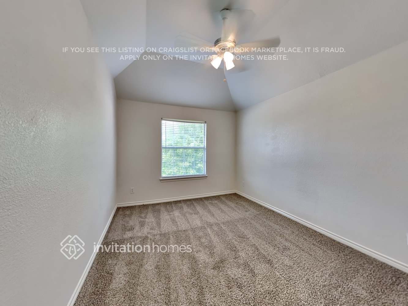 Building Photo - 1093 Keeson Trail