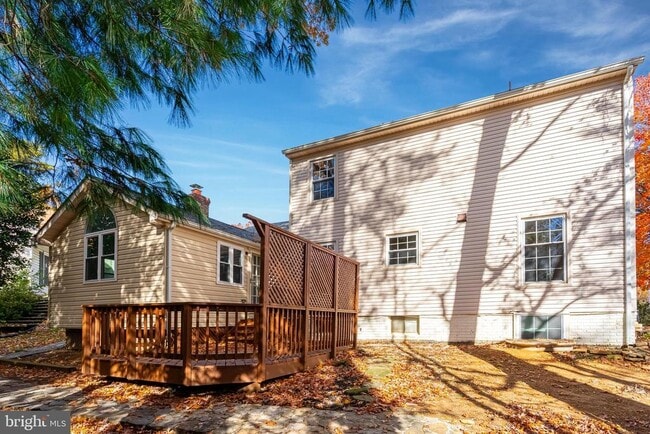 Building Photo - 8423 Hunt Valley Dr