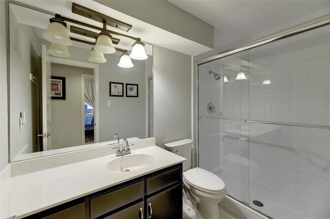 Building Photo - 1735 Spyglass Dr